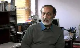 برجام تا زمانی که منفعت داشته باشد مقدس است/حوادث آبانماه و هواپیمای اوکراینی سیاست خارجی ما را تضعیف کرد