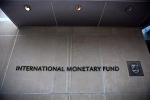 صندوق بین المللی پول اعلام کرد؛ آسیا با خطر افزایش ریسک روبروست