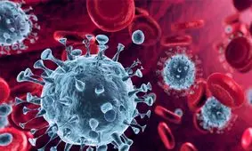 نگاهی به وضعیت اقتصاد کشورها در شرایط کرونایی