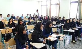 وزیر علوم: ترم آینده به هیچ عنوان با تاخیر یا در بهمن آغاز نمی‌شود