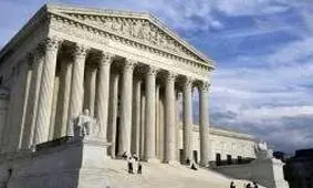 محکوم شدن یک زن آمریکایی به ۵ سال و ۱۰ ماه حبس به اتهام تبانی با داعش