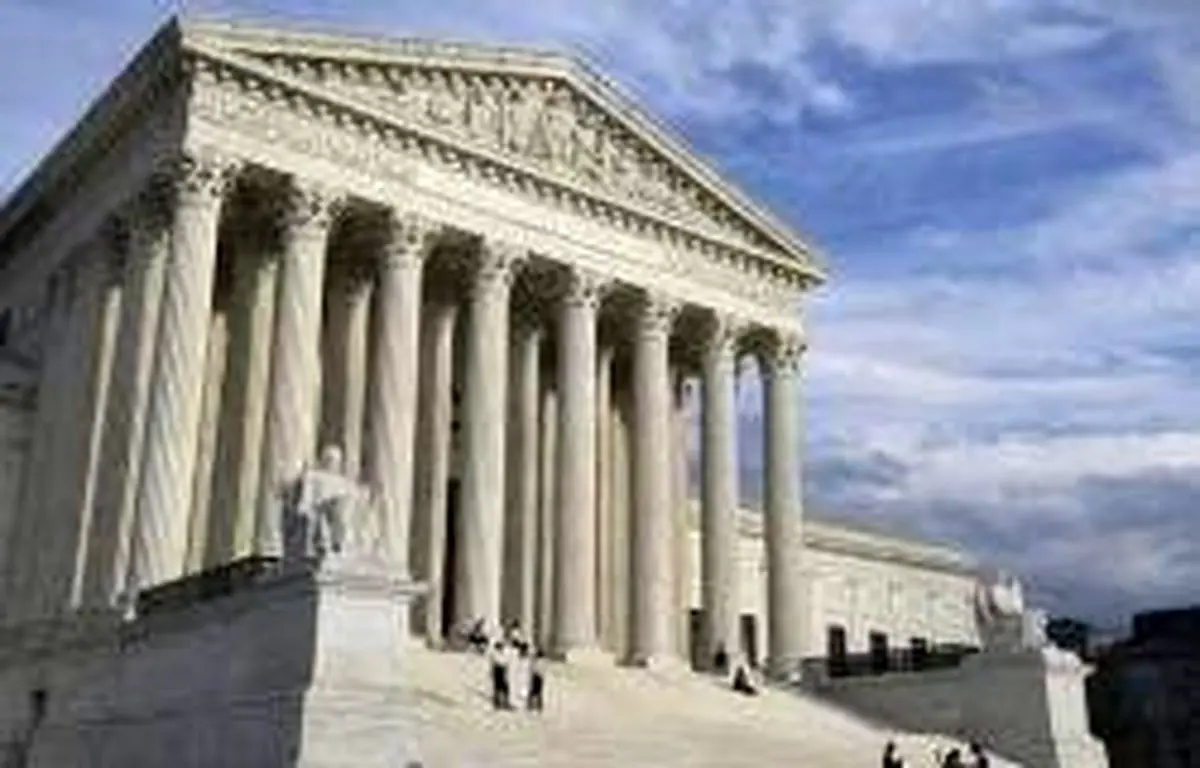 محکوم شدن یک زن آمریکایی به ۵ سال و ۱۰ ماه حبس به اتهام تبانی با داعش