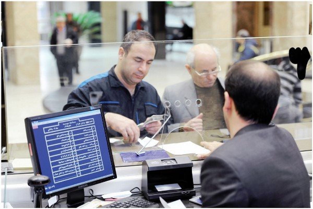 تمدید بخشودگی سود و جرایم تسهیلات زیر ۱۰۰میلیون تا پایان خرداد