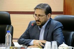 سفید شدن وضعیت ۳ شهرستان استان سمنان/۵شهرستان دیگر در وضعیت زرد