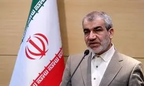 در بیان دلایل ردصلاحیت نمایندگان به قانون عمل کردیم / سفر آیت الله جنتی دلیل عدم حضور در جلسه افتتاحیه مجلس یازدهم/ انزجار خود را از قتل رومینا اشرفی اعلام می‌کنیم