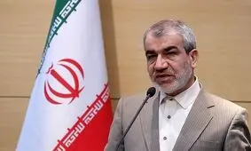 در بیان دلایل ردصلاحیت نمایندگان به قانون عمل کردیم / سفر آیت الله جنتی دلیل عدم حضور در جلسه افتتاحیه مجلس یازدهم/ انزجار خود را از قتل رومینا اشرفی اعلام می‌کنیم