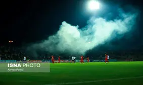 شوک فیفا به بازار نقل و انتقالات/ بمب‌ها خنثی می‌شوند؟