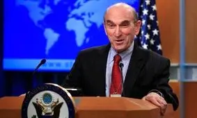 فشار جدید آمریکا به کشورها برای ممانعت از صادرات سوخت ایران به ونزوئلا