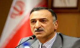 متن کامل گزارش کمیسیون اصل نود از تخلفات دانش آشتیانی