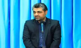 طرح انتقال آب از دریای عمان به خراسان جنوبی هرچه زودتر وارد فاز اجرایی و عملیاتی شود‌