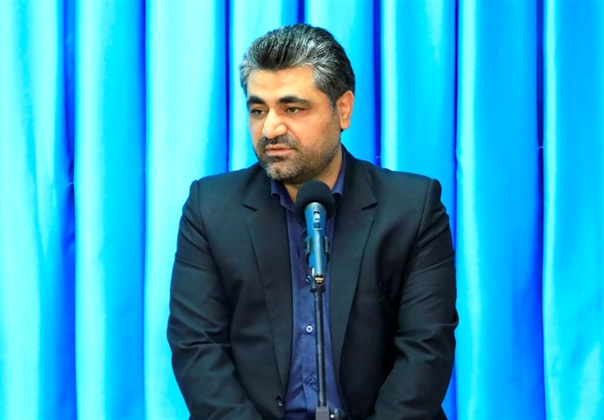 طرح انتقال آب از دریای عمان به خراسان جنوبی هرچه زودتر وارد فاز اجرایی و عملیاتی شود