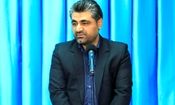 طرح انتقال آب از دریای عمان به خراسان جنوبی هرچه زودتر وارد فاز اجرایی و عملیاتی شود‌