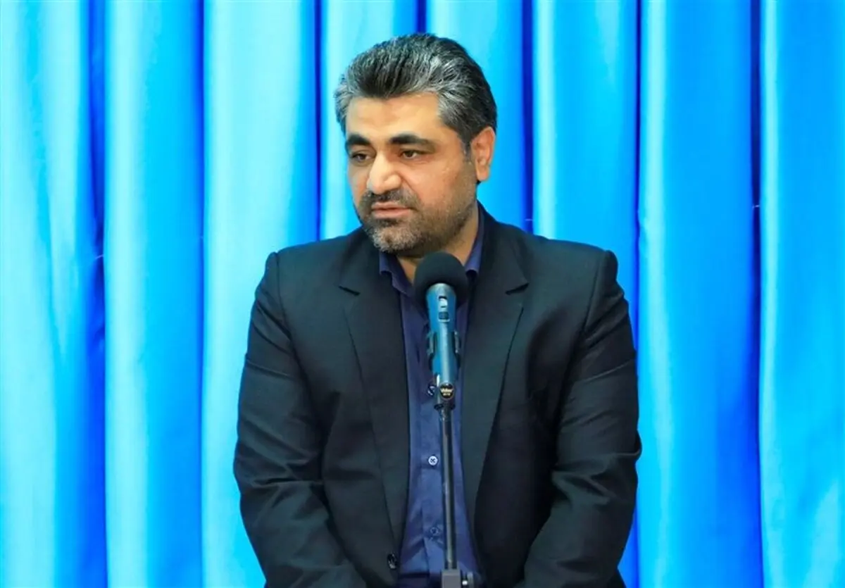 طرح انتقال آب از دریای عمان به خراسان جنوبی هرچه زودتر وارد فاز اجرایی و عملیاتی شود‌