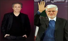 بالاخره نوبت بازداشت سلطان قلب‌ها رسید!