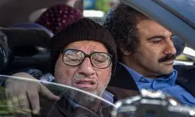 آغاز تصویربرداری پایتخت۵ در شیرگاه مازندران+عکس