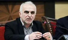 کاهش زمان مجوز کسب و کار از ۷۲ روز به ۳ روز