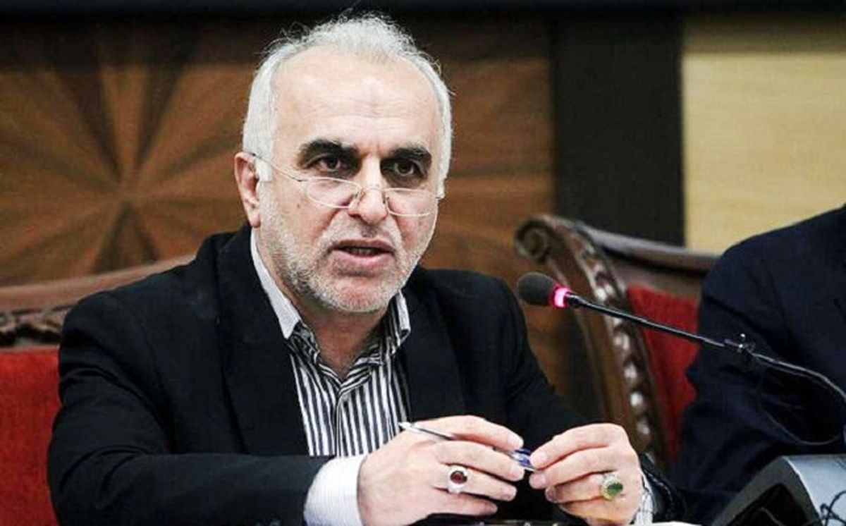 کاهش زمان مجوز کسب و کار از ۷۲ روز به ۳ روز