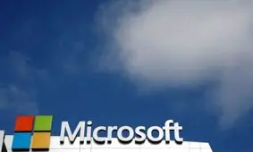 مایکروسافت خبرنگاران را اخراج و روبات جانشین‌شان می‌کند