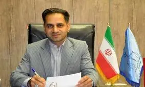 دستگیری مدیرکل و معاون یکی از ادارات کل کرمان به اتهام فساد اداری