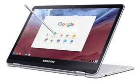 ویژگی جدید گوگل کروم: مسدود کردن اعلان‌های مزاحم وب سایت‌ها