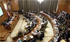 جدال لیست ها در انتخابات شورای شهر پایتخت / کدام لیست پرستاره تر است؟