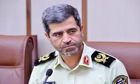 کشف ۱۷۷ خودروی احتکار شده از ۵ پارکینگ در تهران