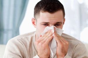 بازگشت ۸۰ درصد حس بویایی در بیماران کرونایی