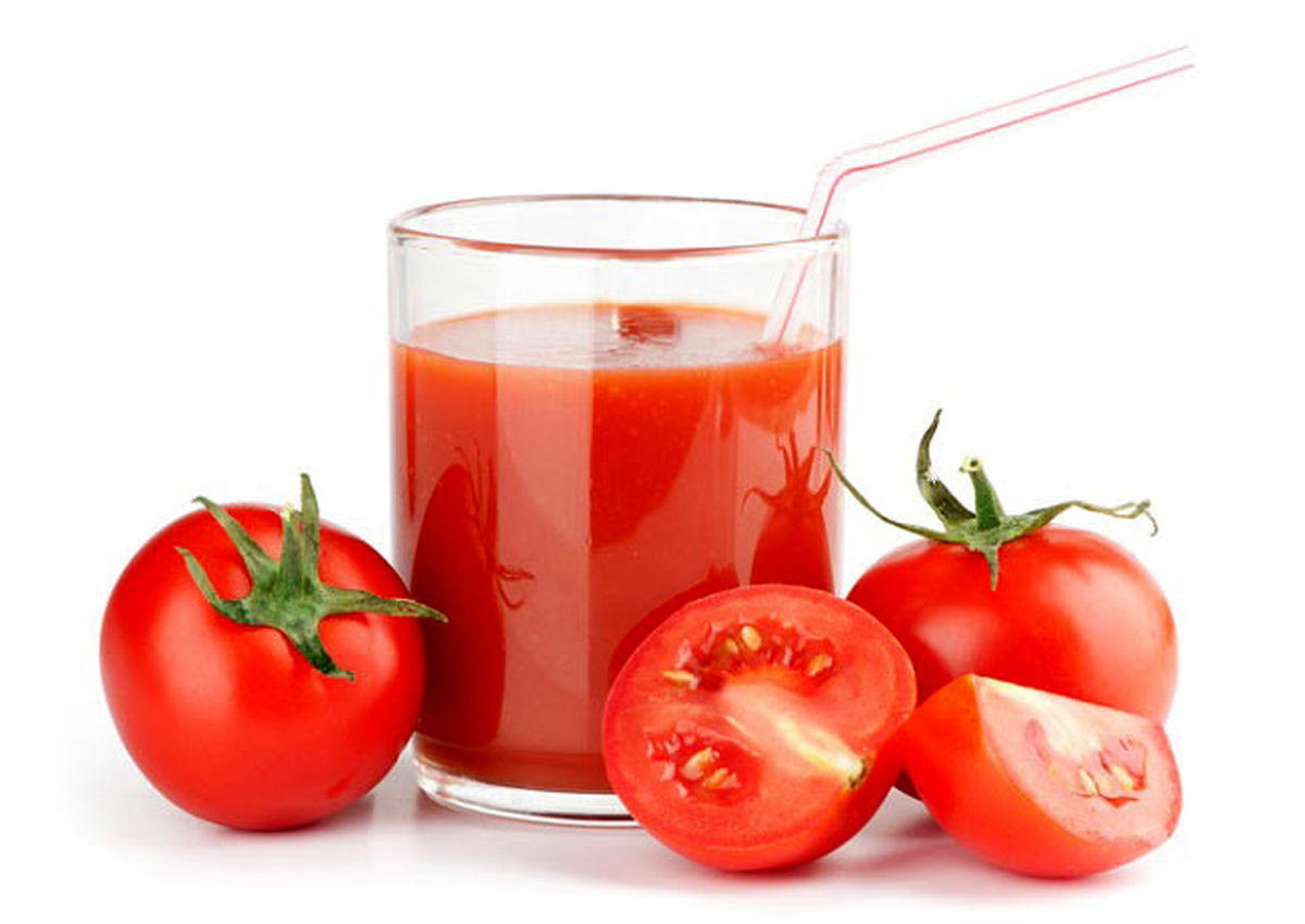 این سبزیجات را پخته بخورید