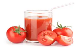 این سبزیجات را پخته بخورید
