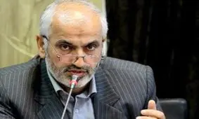 ورود دادگستری گلستان به موضوع واگذاری‌ زمین‌های دولتی گران‌قیمت به اشخاص خاص