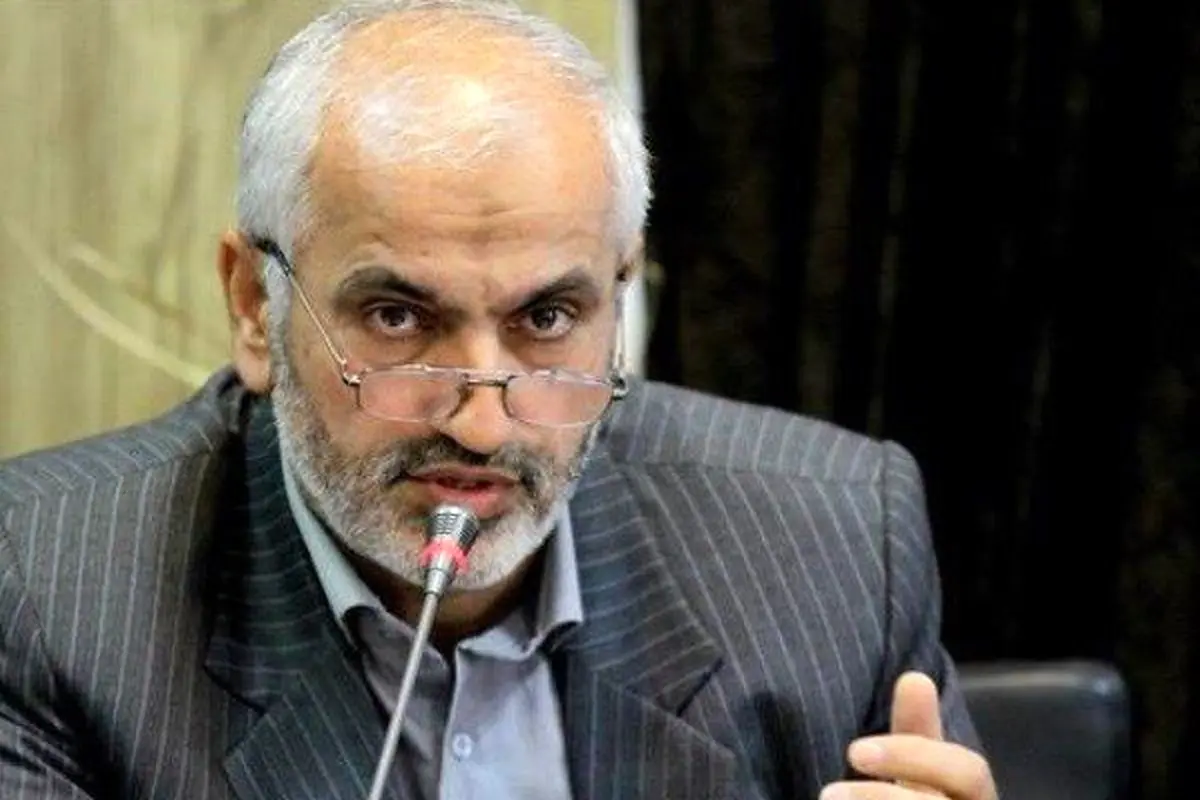 ورود دادگستری گلستان به موضوع واگذاری‌ زمین‌های دولتی گران‌قیمت به اشخاص خاص