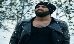 فیلم / امیر تتلو: اینستاگرام از محبوبیت من می‌ترسد!