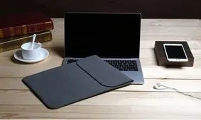 ۵ پیشنهاد برای انتخاب هدایای نفیس مدیریتی