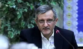 آخرین جزئیات از زمان اعلام نتایج کنکور