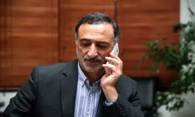 دانش آشتیانی، وزیری که پاشنه آشیل کمپین تبلیغاتی روحانی شد