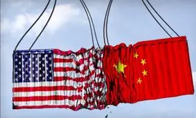 دلیل دشمنی آمریکا با هوآوی چیست؟ نگرانی‌های به حق یا تلاش برای شکست رقیب به هر شکل ممکن