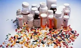 ارز 4200 تومانی برخی اقلام دارویی حذف شد +سند