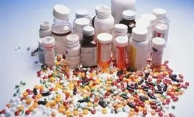 ارز 4200 تومانی برخی اقلام دارویی حذف شد +سند