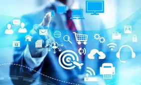 خیز بزرگ برای پایان‌انحصار