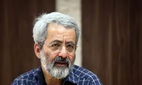 پیشنهاد ختم قرآن در مجلس، آفت روش احمدی‌نژادی است