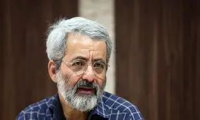 پیشنهاد ختم قرآن در مجلس، آفت روش احمدی‌نژادی است