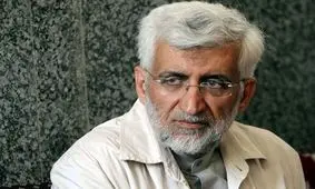 شرکت‌های دولتی هرسال بیشتر زیان‌ده می‌شوند / مجلس نظارت کند