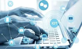 اینترنت اشیا از اتهام جاسوسی تا عامل رفاه