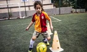 چرا نگران آرات هستم