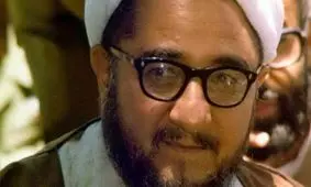 صادق خلخالی می‌خواست نام خلیج فارس را بعد از انقلاب تغییر دهد؟