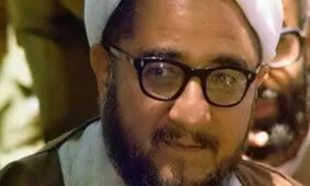 صادق خلخالی می‌خواست نام خلیج فارس را بعد از انقلاب تغییر دهد؟