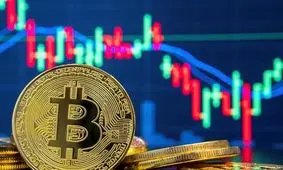 ضرورت استفاده از رمزارزها در دوران پساکرونا