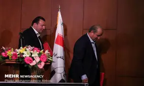 پرونده ویلموتس در سازمان بازرسی کشور/ پای جهانگیری هم وسط آمد!