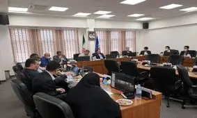 زنگ خطر کاهش نرخ موالید به صدا درآمده است/ «پیری جمعیت» تهدید جدی آینده ایران