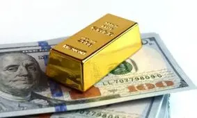 دلار بازار آزاد به کانال ۱۸ هزار تومان نزدیک شد/قیمت سکه ۷میلیون و ۵۲۵ هزار تومان